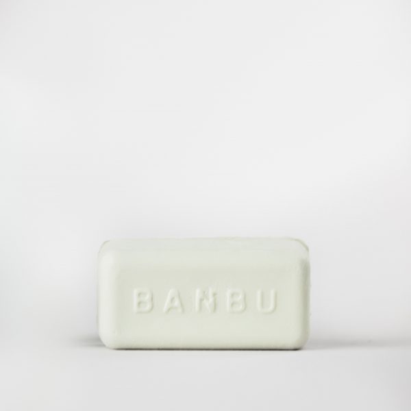 desodorante sólido so fresh banbu