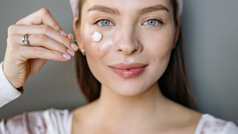 como empezar a usar retinol