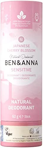desodorante zero waste 8